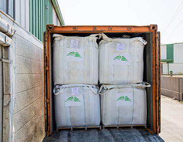 1-Ton-Jumbo-Bags--shipment