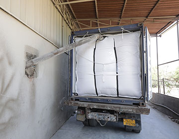 FIBC-Bulk-Loading