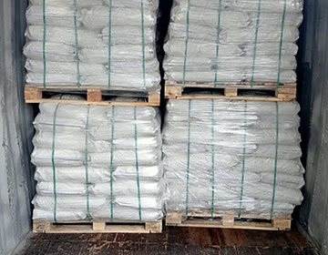 Paper-Bag-Pallatized-shipment