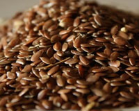 Lin-Seed