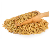rice-bran