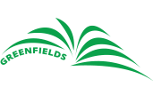 GDPL-logo