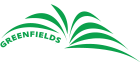 GDPL-logo-m