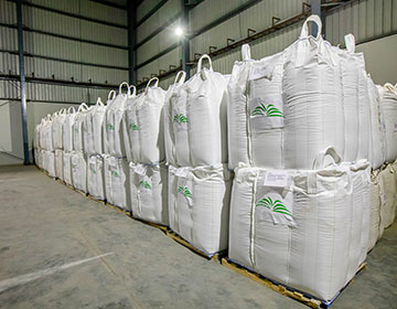 bin-bags