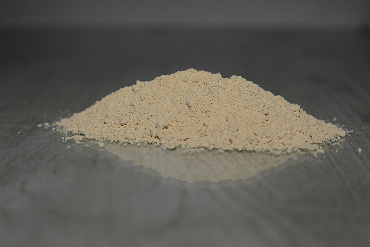 guar-50