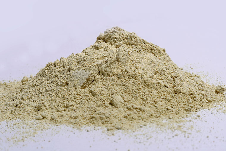 microlam