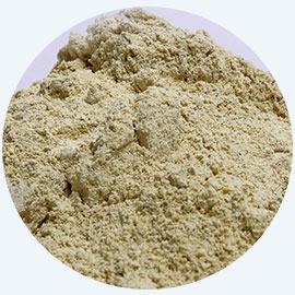 Microlam