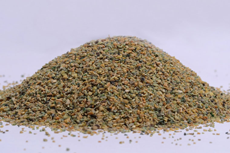 microlam