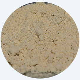 guar-50