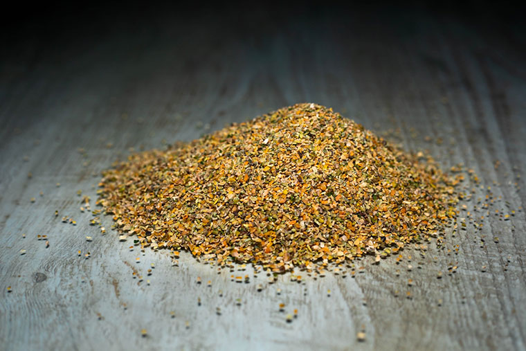 guar-60