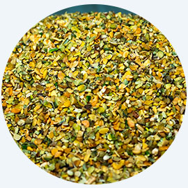 guar-60