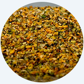 guar-70