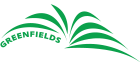 GDPL-logo-sm