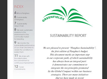 sustainability-report