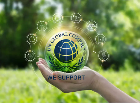 sustainability