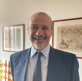 Mauro-B